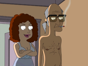 American Dad Lindsay Coolidge Porn - 0---sitcoms---americandad.wikia.com The Motel is one of Stan 's secret  hideaways when the man discovers the joys of masturbation in A Smith In The  Hand . http://img4.wikia.nocookie.net/__cb20100118132200/americandad/images/thumb/b/bb/Bates_Motel  ...