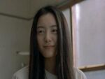 Sadako1