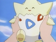 EP050 Togepi (3)