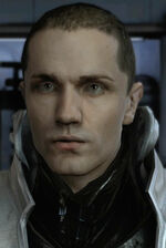 Galenmarek infobox