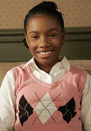 Everybody-hates-chris-hakim71