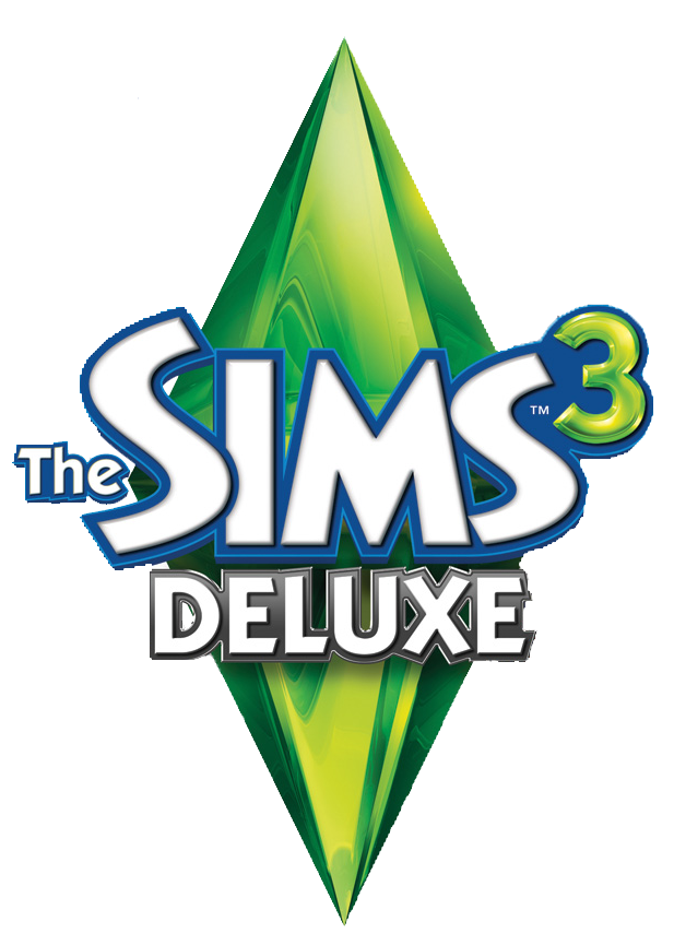 the sims 3 deluxe mods