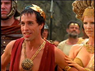caligula 2 caligula 2
