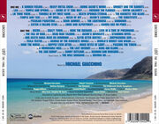 Season 6 Soundtrack Back