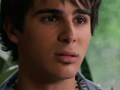 Image Adamo ruggiero 1215919215.jpg Degrassi Wiki