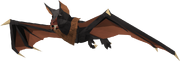 Bat