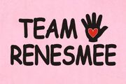 TeamnessiePINK1