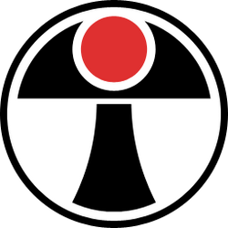 Farsight Enclaves Symbol