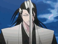 Senbonzakura.gif