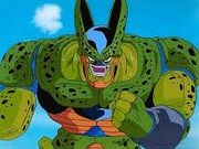 Cell2nd