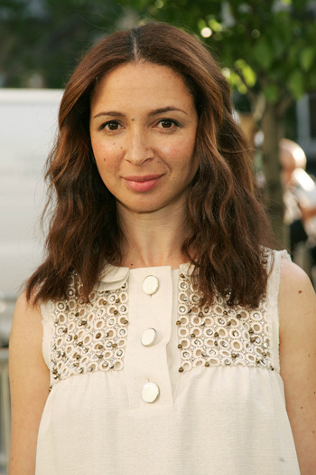 maya rudolph maya rudolph