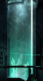ProtossResearch2133 SC2-WoL Story1