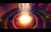 Sunwell-aveena-3
