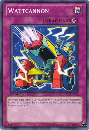Wattcannon-DREV-EN-C-1E
