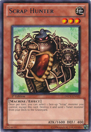 ScrapHunter-DREV-EN-R-1E