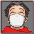 Phoenix wright 2