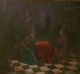 Head Chessmasters.jpg (15 KB) Head Chessmasters