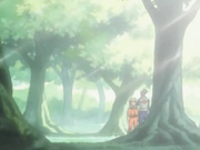 IrukaNarutoFolge1