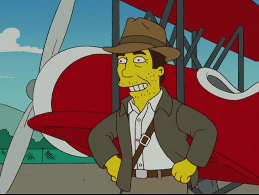 Norbet_van_houten.jpg
