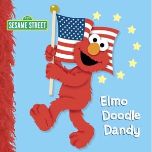 Elmodoodledandy