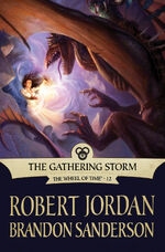 TGS ebook