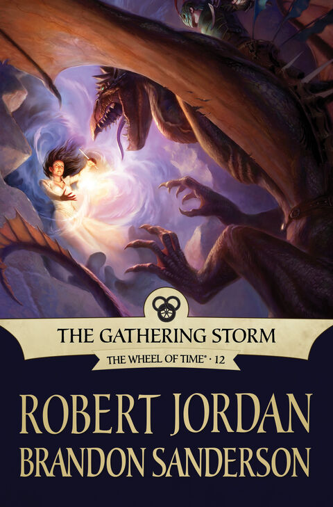 TGS ebook
