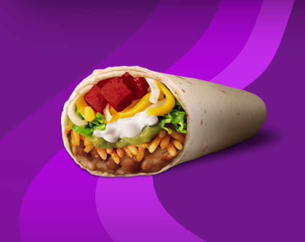 7-layer-burrito-taco-bell-wiki