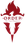 Orderlogo
