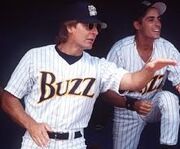 Spts-bakula
