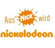 Aus-Nick-wird-Nickelodeon
