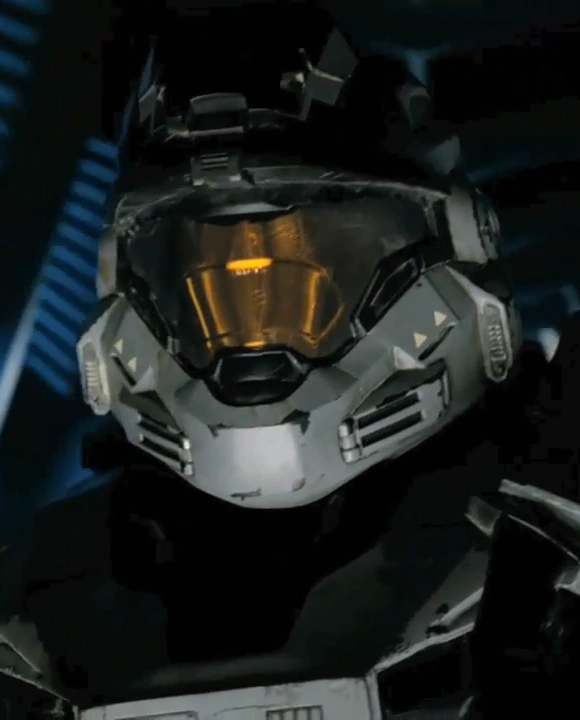 Thom A293 Halo Nation The Halo Encyclopedia Halo 1 Halo 2 Halo