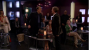 Marshall and Barney fighting for Ted's bestfrienship.png