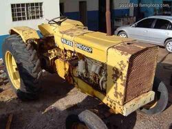 Malves MD920P