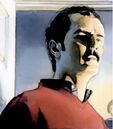 John Grey (Earth-616) from X-Men Origins Jean Grey Vol 1 1 0002.jpg