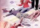Annie Richardson (Earth-616) from X-Men Origins Jean Grey Vol 1 1 0001.jpg