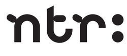 NTR logo