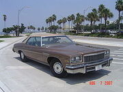 Buick LeSabre4