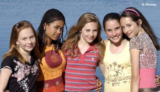 The Crush The Sleepover Club Wiki the-crush-the-sleepover-club-wiki