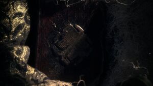 Bookofzatara