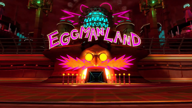 640px-Gates_of_Eggmanland.png