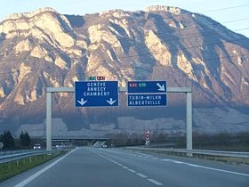 280pxAutoroutes A41 & A43