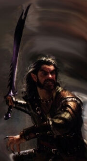 EBERRON GETH 02