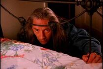 TwinPeaksBob