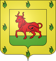 Blason famille it Borgia01