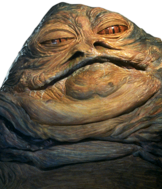 [Image: Jabba_SWSB.png]