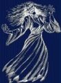 Banshee Clan