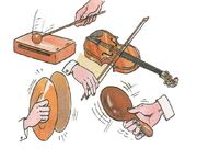 Sonido.jpg