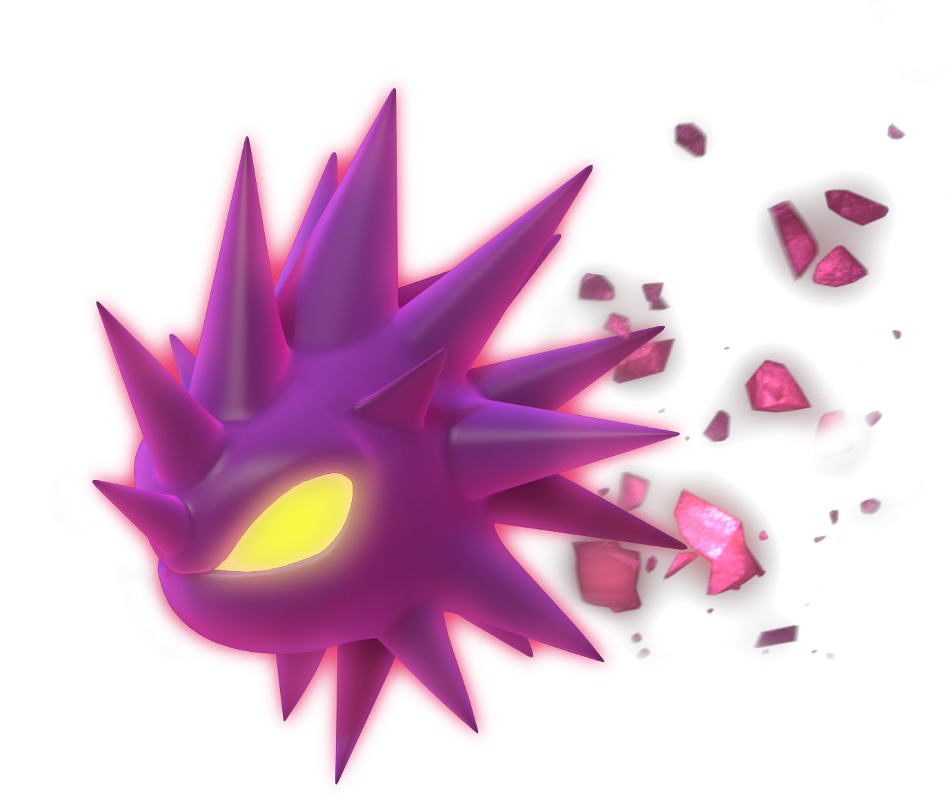 Wisps - Sonic Colors by Tails19950 on DeviantArt