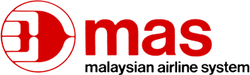 malasya logo history