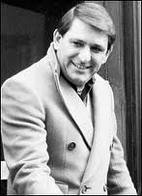 Edward Lino